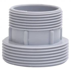 Conectori pentru furtun de piscina