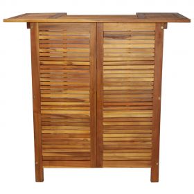 Masa de bar