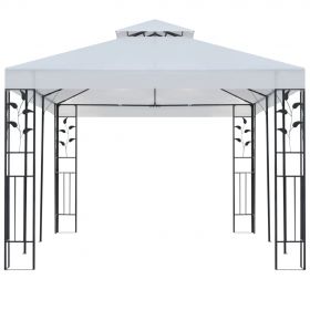 Pavilion