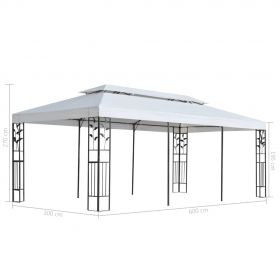 Pavilion
