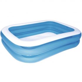 Bestway Piscina