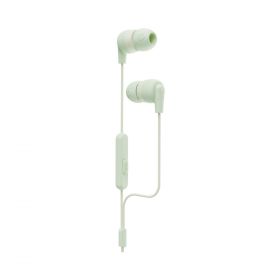 Casti - INK'D - Fresh Mint | Skullcandy