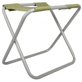 Esschert Design Geanta pentru unelte de gradina si scaun