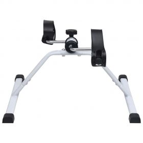 Mini bicicleta de fitness cardio