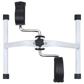 Mini bicicleta de fitness cardio