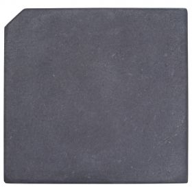 Placa de greutate umbrela