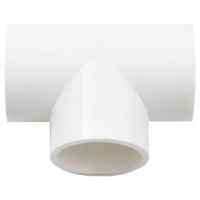 Set de conectori pentru fantana de piscina