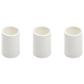 Set de conectori pentru fantana de piscina