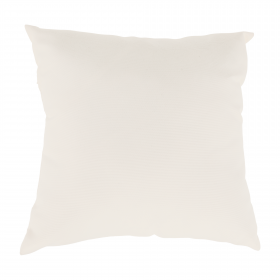 Set de gradina din 5 piese din ratan, banda neagra / naturala / bej / alb-negru, VASAL