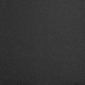 Panza copertina albastru & alb Albastru Èi alb