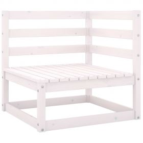 Set mobilier de gradina
