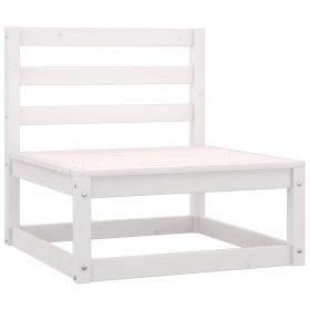 Set mobilier de gradina