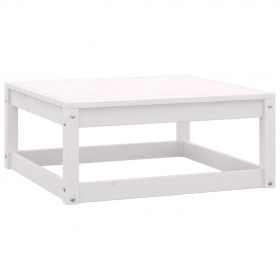 Set mobilier de gradina