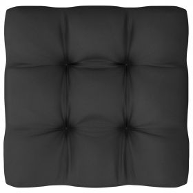 Set mobilier de gradina