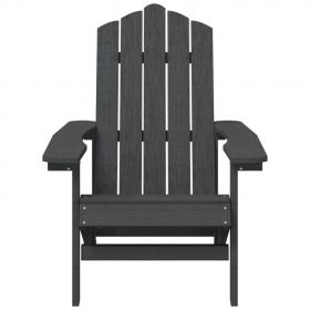Scaun de gradina Adirondack