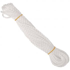 Prelata pentru balcon din HDPE 75 x 400 cm antracit