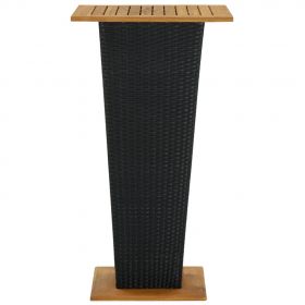 Masa de bar