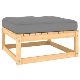 Set mobilier de gradina