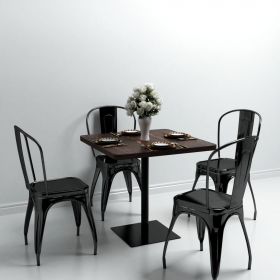 Masa bistro