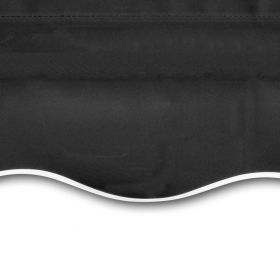 Panza copertina albastru & alb Albastru Èi alb