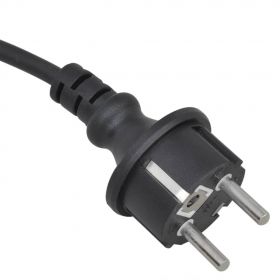 Pompa pentru fantana 50 W 1750 L/h