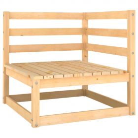 Set mobilier de gradina