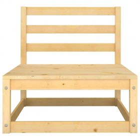 Set mobilier de gradina
