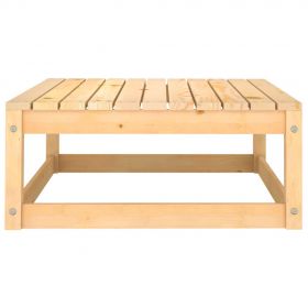 Set mobilier de gradina