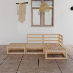 Set mobilier de gradina