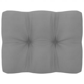 Set mobilier de gradina