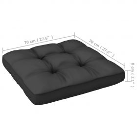 Set mobilier de gradina