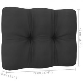 Set mobilier de gradina