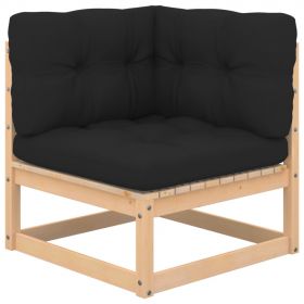 Set mobilier de gradina