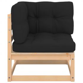 Set mobilier de gradina