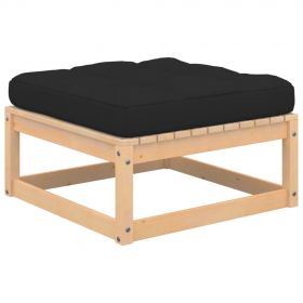 Set mobilier de gradina
