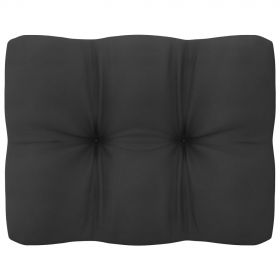 Set mobilier de gradina