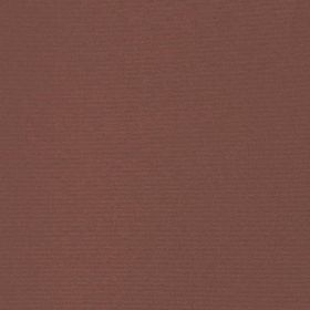 Copertina laterala retractabila de terasa