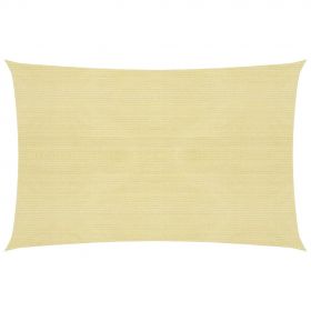 Panza dreptunghiulara pentru parasolar