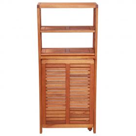 Set mobilier bistro pliabil