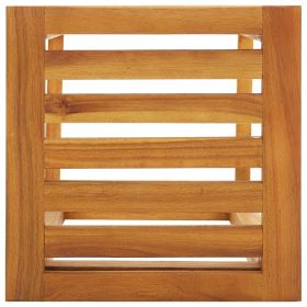 Set mobilier bar de balcon