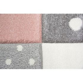 Covor Merinos Pastel Kids