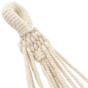 Hamac