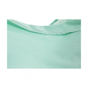 Fotoliu balansoar suspendabil, neo menta, OFRAME