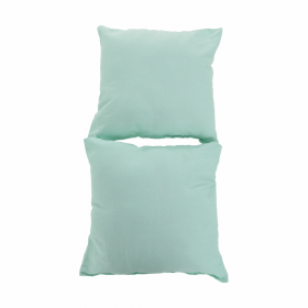 Fotoliu balansoar suspendabil, neo menta, OFRAME