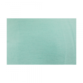 Fotoliu balansoar suspendabil, neo menta, OFRAME