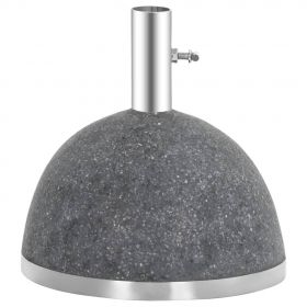 Esschert Design Suport umbrela de soare 11