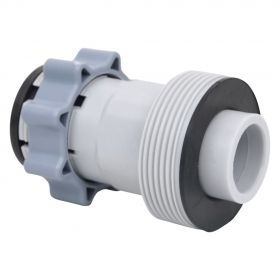 Adaptoare pentru furtun de piscina