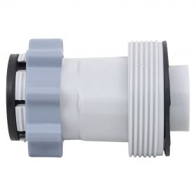 Adaptoare pentru furtun de piscina