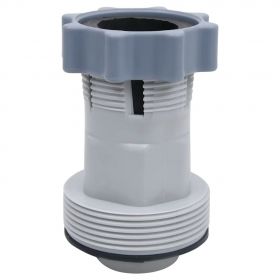Adaptoare pentru furtun de piscina