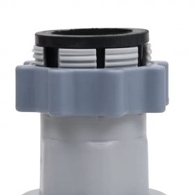 Adaptoare pentru furtun de piscina